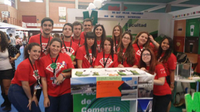 destinouma2015