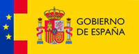 logogobierno