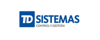 TD Sistemas