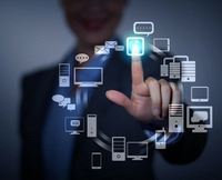 integrador de tecnologías y sistemas