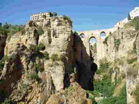 Ronda