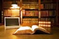 derecho