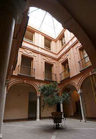 Palacio Salinas 2