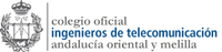 Logo COIT-AORM.jpg