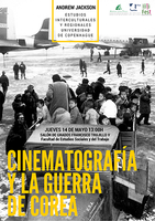 cartel