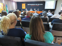 Turismo y salud