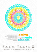 cursos de verano