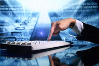 administrador web