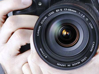 fotografo