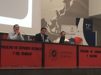 fotoaedemo