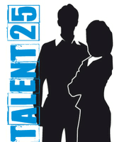 Innotalent25