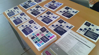 infoposgrado