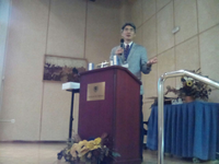 workshop2