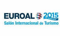 Euroal