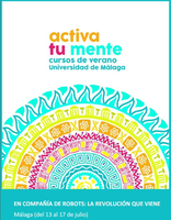 portada curso verano