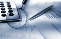AUDITORIA