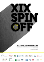 Concurso Spin-Off