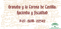 granada