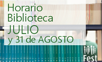 biblioteca-julio-agosto