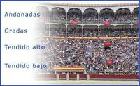 foto 3 toros