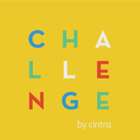 challenge