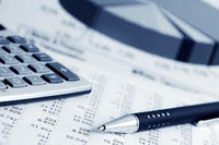 ADMINISTRATIVO