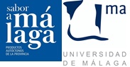 Sabor a Málaga