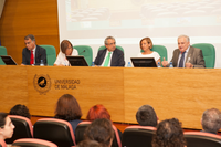Cursos de Verano de Málaga capital