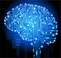 Inteligencia Artificial