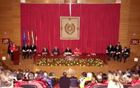 Foto Medalla de Oro_ Martín Delgado 2 