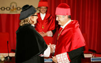 Foto Medalla de Oro_ Martín Delgado 4