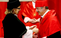 Foto Medalla de Oro_ Martín Delgado 6