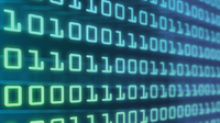 data mining