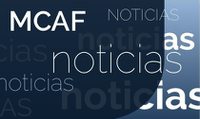 Noticias_MCAF_1