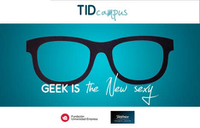 TID-campus_2015