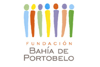 Fundación portobelo