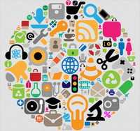 marketing y publicidad