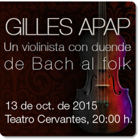 gilles_apap-violinista