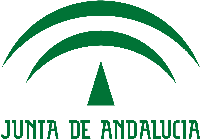 Premio