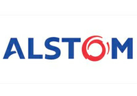 alstom