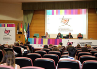 Congreso Feminización