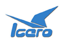 ICARO