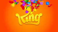 king