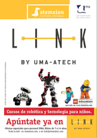 curso de robotica imagen