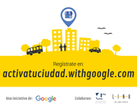 activatuciudad