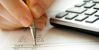 Asesor financiero
