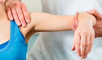 Fisioterapia