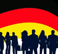 empleo alemania
