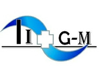 logotipo