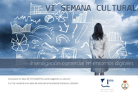 visemcultural